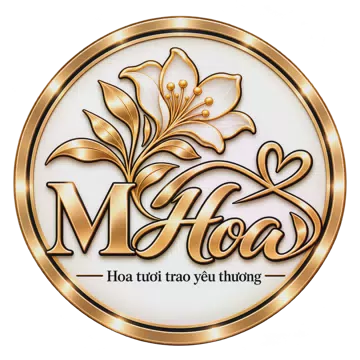 Shop hoa tươi Xã Thư Trì Hưng Yên - Hoa cho những dịp đáng nhớ